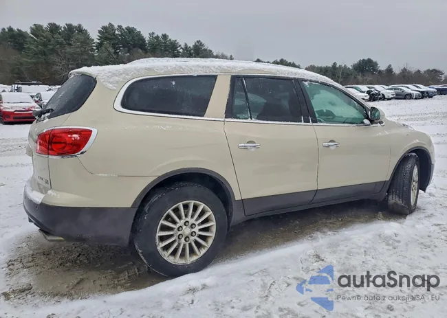 5GAKVCED5CJ312631: 94582165