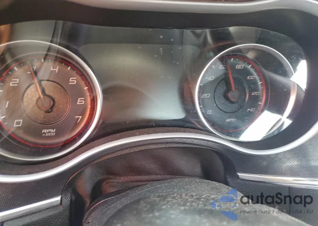 2C3CDXHG8JH176050: 95294725