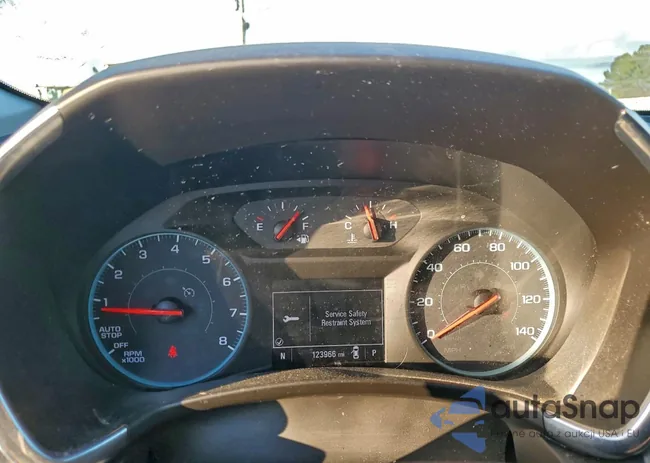 3GNAXKEX5JS518334: 98495675