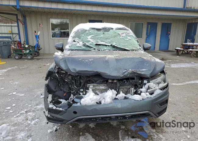 3VV0B7AX6LM058891: 94570535