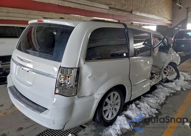 2C4RC1BG6GR292056: 95683575