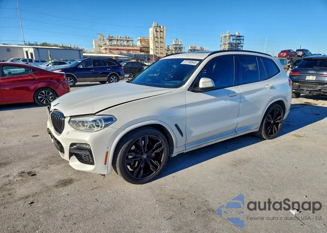 5UXTY9C05M9G68756: 97190845