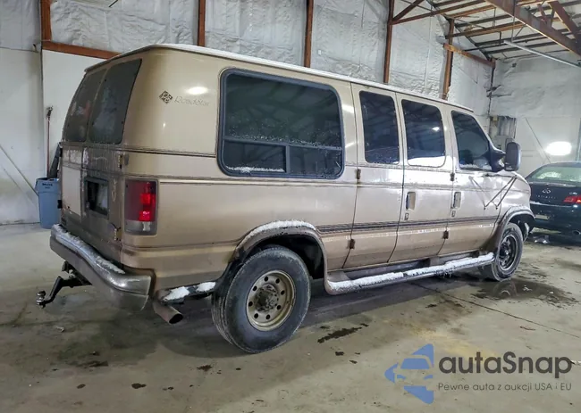 1FDJE34F4THA64954: 94784045