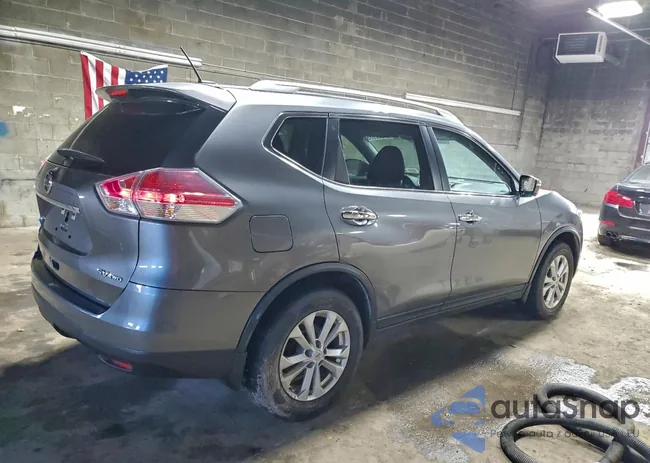 KNMAT2MVXFP544423: 97532615