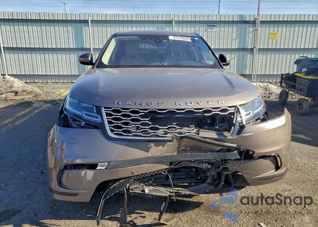 SALYB2EX3KA219958: 97570655