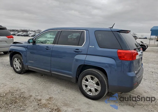 2CTALMEC2B6298913: 97645895