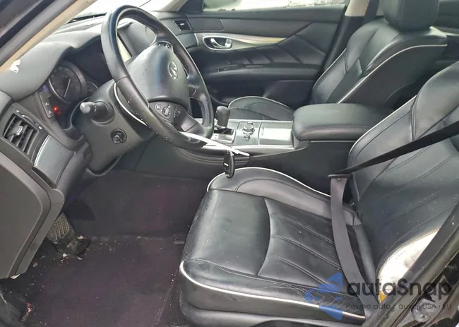 JN1BY1AP5GM221330: 95546465