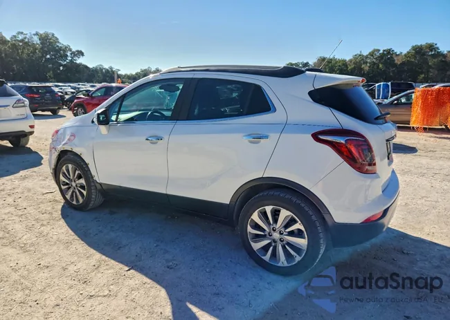 KL4CJASB5KB792453: 96043585