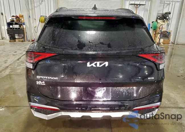 KNDPXCDG4S7247924: 96135675