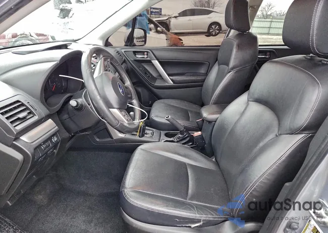 JF2SJAWC8FH486016: 97927675