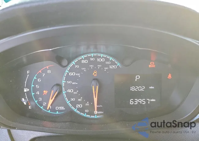 KL8CB6SA3LC414420: 95021125