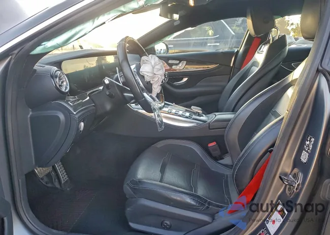 WDD7X8JB2LA010851: 73829805