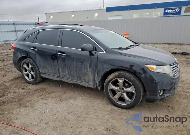 4T3BK11A69U014591: 98153045