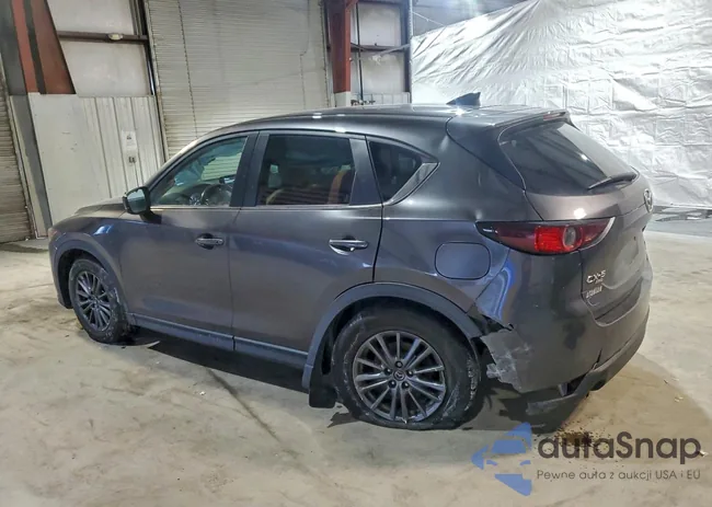 JM3KFBCM5M1365511: 99158445