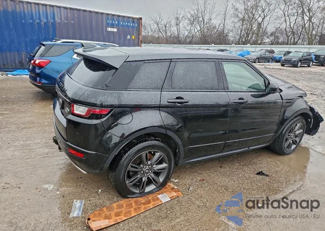 SALVC2RX3KH327823: 96786005