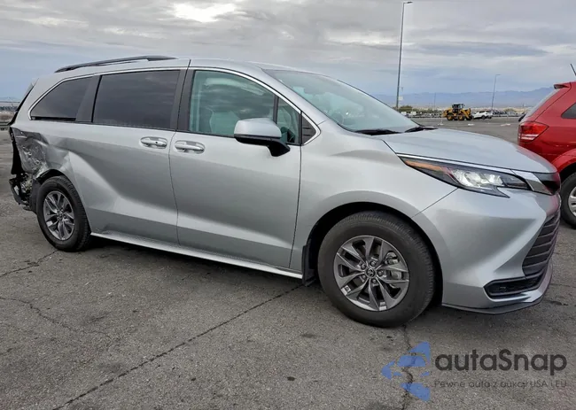 5TDKRKEC7PS142768: 98909245