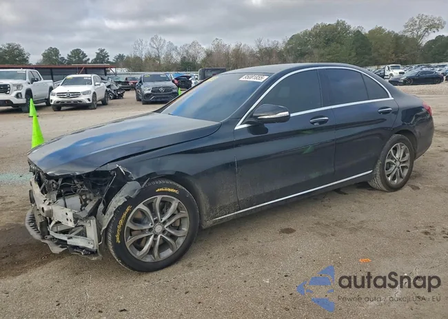 55SWF4JB0FU044153: 95081855