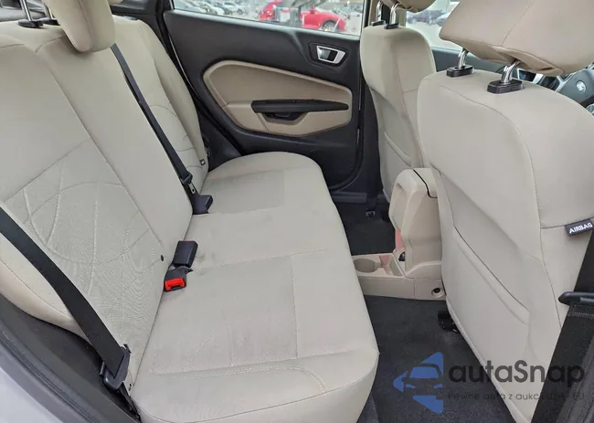 3FADP4BJ2FM110585: 94468265