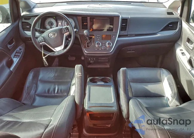 5TDXZ3DCXHS805846: 93739635