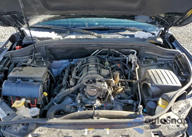 1C4SDJCT0MC758644: 95289995