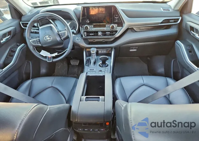 5TDKDRBH4PS502375: 97163785