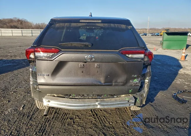 2T3H1RFV7SC347137: 95244475