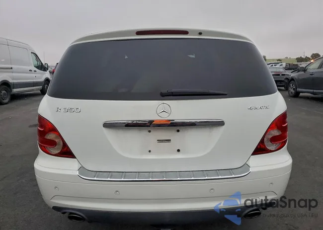 4JGCB65E08A080660: 96395045