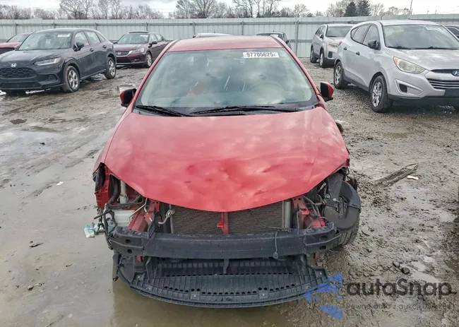 5YFBURHE2FP249822: 97705625