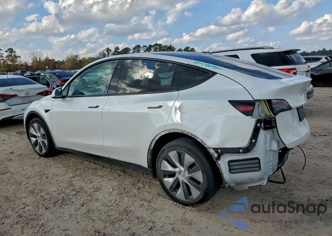 7SAYGDEE1PA124302: 98167925