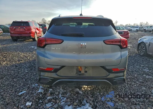 KL4AMDSL9SB157258: 95975775