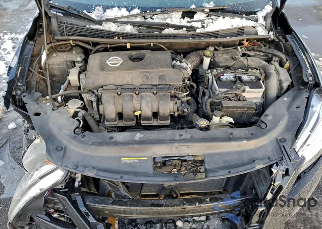 3N1AB7AP8DL737395: 97284555