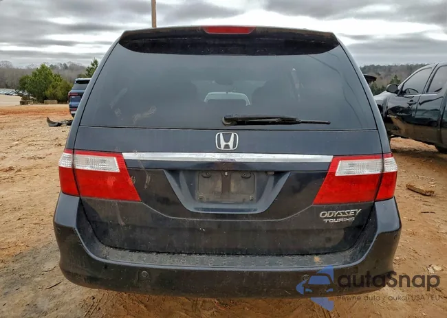 5FNRL38845B055604: 96293985