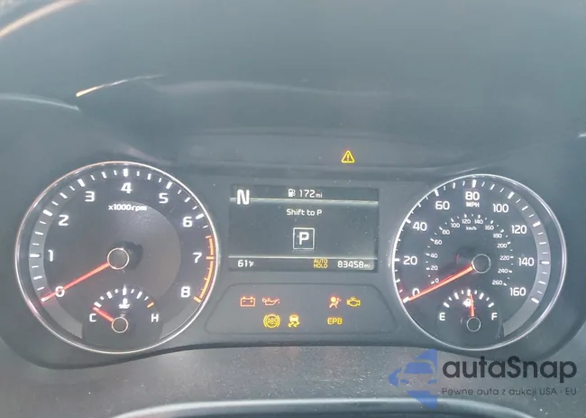 3KPF54AD0PE625634: 98674065