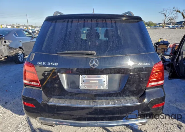 WDCGG8JBXDG095876: 96845915