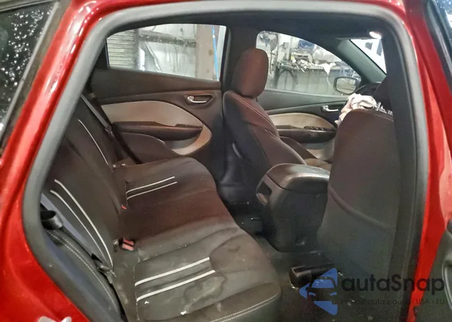 1C3CDFBB7ED776357: 96462715