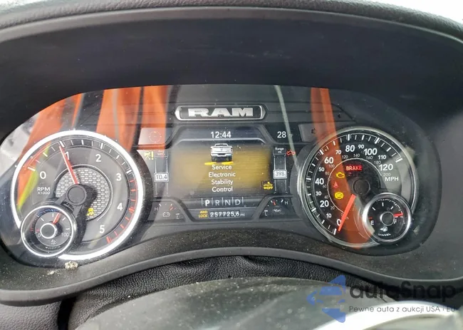 3C63RRHL8RG122790: 93229595