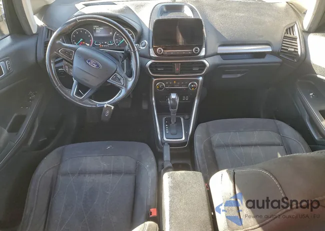 MAJ6S3GL6KC255894: 98014945