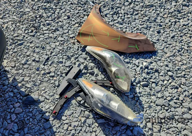 KNDPN3AC9J7352674: 98197905