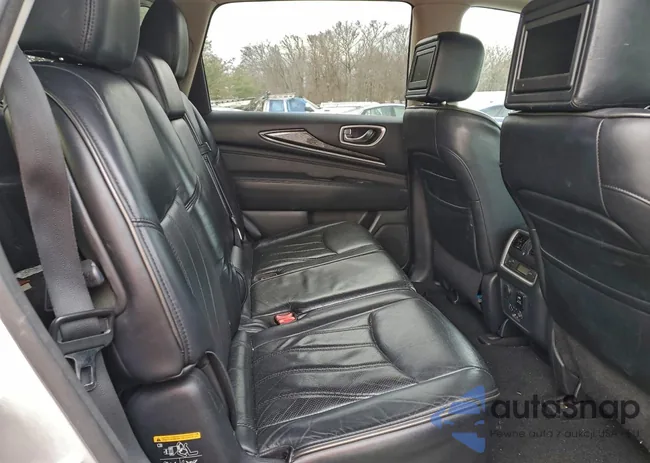 5N1AL0MM1DC352576: 95740975