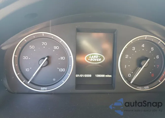 SALFR2BG3EH391927: 96913895