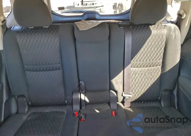 KNMAT2MT2JP501721: 94317265