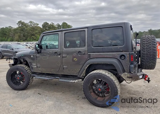 1C4BJWDG5JL851419: 94394915