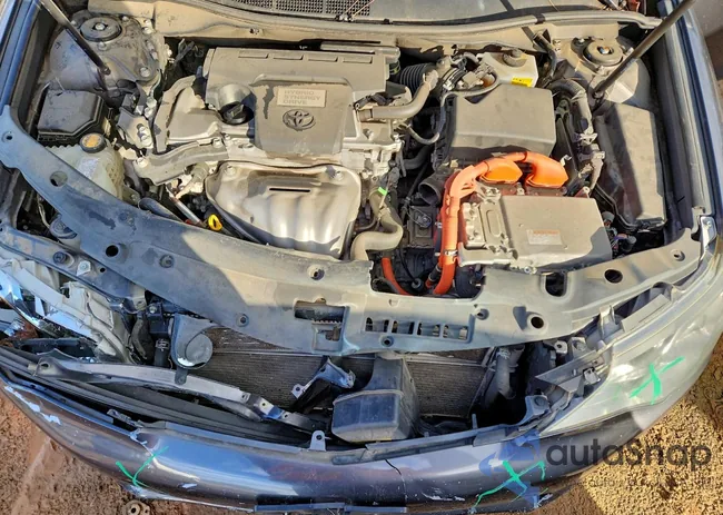 4T1BD1FK9DU088147: 95268905