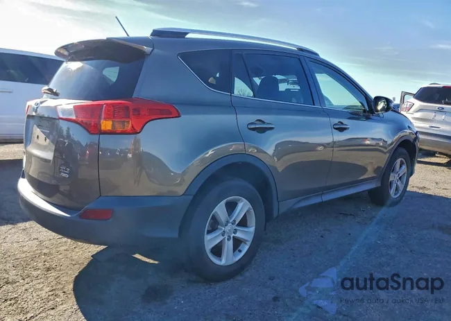 JTMRFREV1DD044179: 94662815