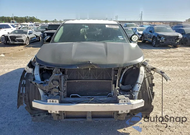 1FM5K8AB2MGA65441: 96803765