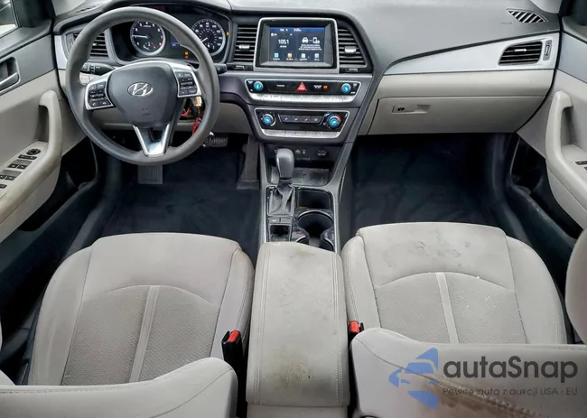 5NPE24AF4KH806696: 95998565