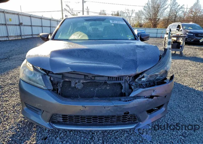 1HGCR2F35FA007692: 96238675