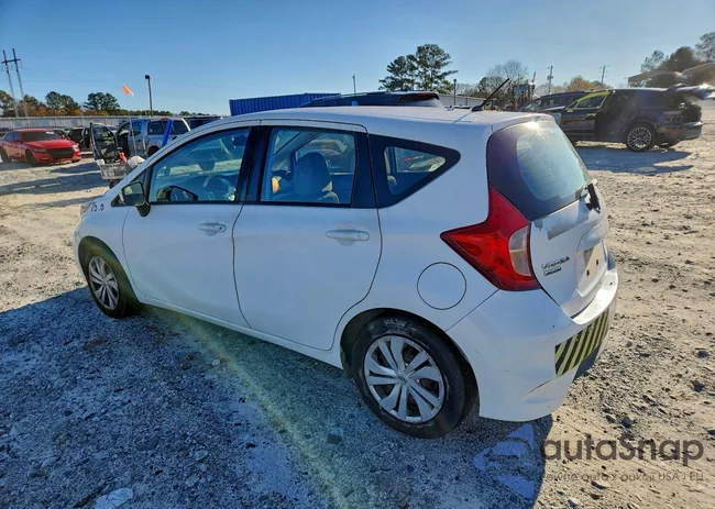 3N1CE2CP8HL356328: 98183925