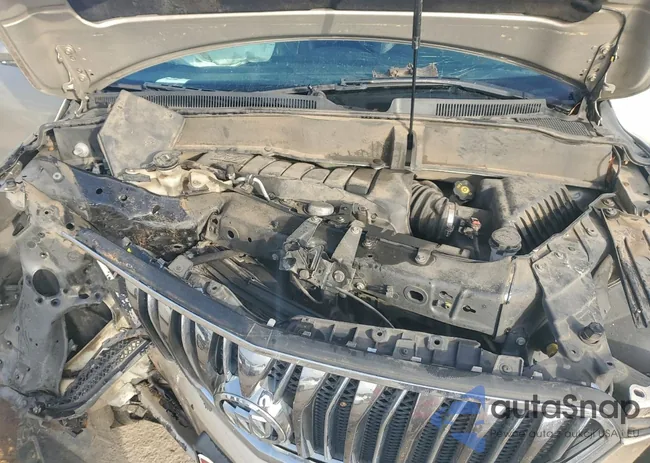 5GAKRBKDXGJ326095: 98188675