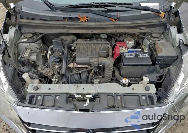 ML32AUHJ5MH010432: 95136355